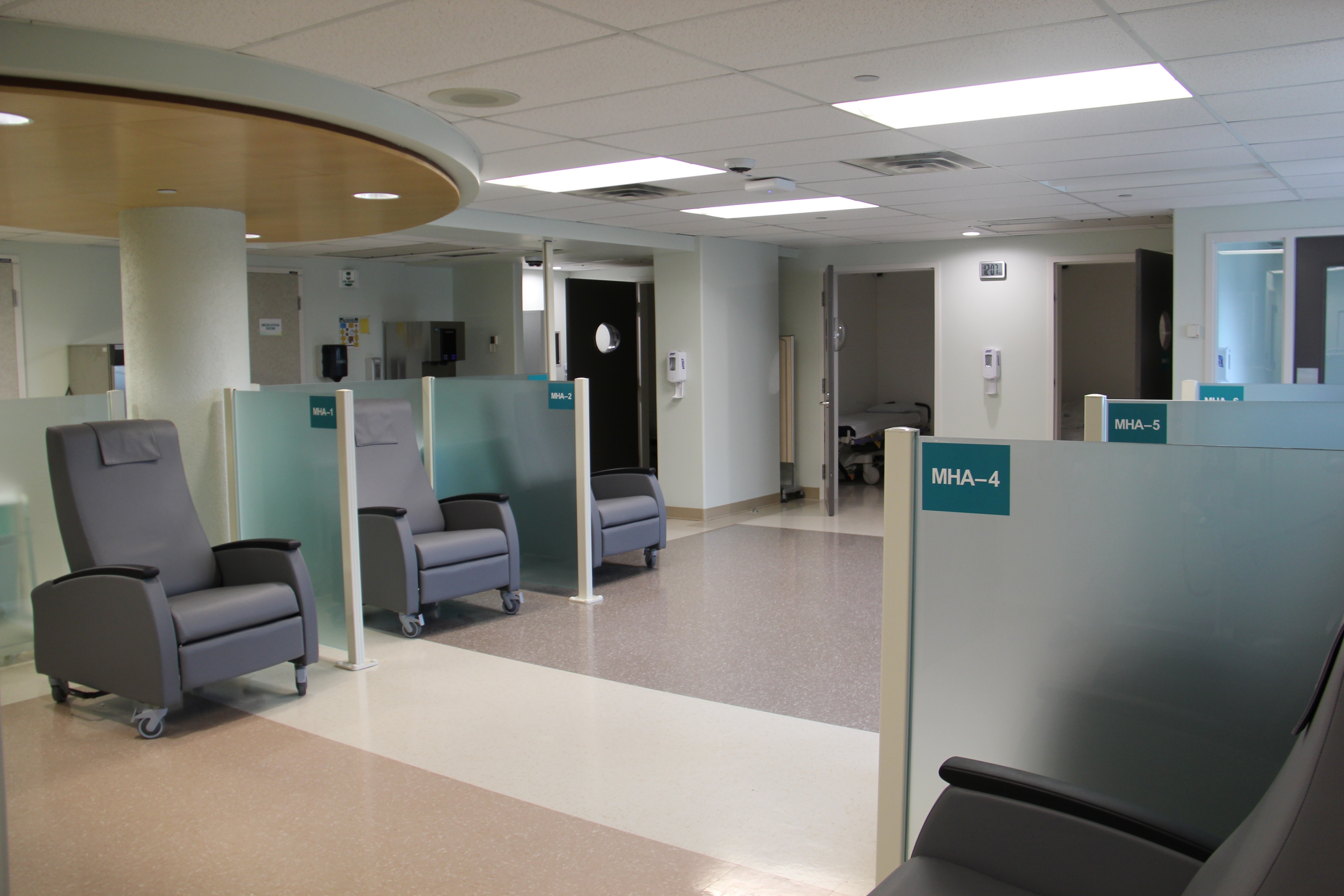 mental_health_assessment_centre_3
